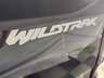 USED 2016 66 FORD RANGER 3.2 TDCi Wildtrak Pickup Double Cab 4dr Diesel Auto 4WD Euro 5 (200 ps) (Rates starting as low as 11.9%!!!)