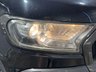 USED 2016 66 FORD RANGER 3.2 TDCi Wildtrak Pickup Double Cab 4dr Diesel Auto 4WD Euro 5 (200 ps) (Rates starting as low as 11.9%!!!)