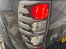 USED 2016 66 FORD RANGER 3.2 TDCi Wildtrak Pickup Double Cab 4dr Diesel Auto 4WD Euro 5 (200 ps) (Rates starting as low as 11.9%!!!)