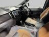 USED 2016 66 FORD RANGER 3.2 TDCi Wildtrak Pickup Double Cab 4dr Diesel Auto 4WD Euro 5 (200 ps) (Rates starting as low as 11.9%!!!)