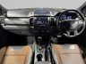 USED 2016 66 FORD RANGER 3.2 TDCi Wildtrak Pickup Double Cab 4dr Diesel Auto 4WD Euro 5 (200 ps) (Rates starting as low as 11.9%!!!)