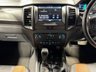 USED 2016 66 FORD RANGER 3.2 TDCi Wildtrak Pickup Double Cab 4dr Diesel Auto 4WD Euro 5 (200 ps) (Rates starting as low as 11.9%!!!)