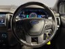 USED 2016 66 FORD RANGER 3.2 TDCi Wildtrak Pickup Double Cab 4dr Diesel Auto 4WD Euro 5 (200 ps) (Rates starting as low as 11.9%!!!)