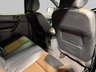 USED 2016 66 FORD RANGER 3.2 TDCi Wildtrak Pickup Double Cab 4dr Diesel Auto 4WD Euro 5 (200 ps) (Rates starting as low as 11.9%!!!)