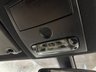 USED 2016 66 FORD RANGER 3.2 TDCi Wildtrak Pickup Double Cab 4dr Diesel Auto 4WD Euro 5 (200 ps) (Rates starting as low as 11.9%!!!)