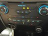 USED 2016 66 FORD RANGER 3.2 TDCi Wildtrak Pickup Double Cab 4dr Diesel Auto 4WD Euro 5 (200 ps) (Rates starting as low as 11.9%!!!)