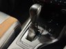 USED 2016 66 FORD RANGER 3.2 TDCi Wildtrak Pickup Double Cab 4dr Diesel Auto 4WD Euro 5 (200 ps) (Rates starting as low as 11.9%!!!)