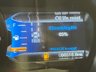 USED 2016 66 FORD RANGER 3.2 TDCi Wildtrak Pickup Double Cab 4dr Diesel Auto 4WD Euro 5 (200 ps) (Rates starting as low as 11.9%!!!)