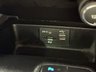 USED 2016 66 FORD RANGER 3.2 TDCi Wildtrak Pickup Double Cab 4dr Diesel Auto 4WD Euro 5 (200 ps) (Rates starting as low as 11.9%!!!)