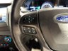 USED 2016 66 FORD RANGER 3.2 TDCi Wildtrak Pickup Double Cab 4dr Diesel Auto 4WD Euro 5 (200 ps) (Rates starting as low as 11.9%!!!)