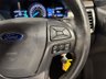 USED 2016 66 FORD RANGER 3.2 TDCi Wildtrak Pickup Double Cab 4dr Diesel Auto 4WD Euro 5 (200 ps) (Rates starting as low as 11.9%!!!)