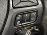 USED 2016 66 FORD RANGER 3.2 TDCi Wildtrak Pickup Double Cab 4dr Diesel Auto 4WD Euro 5 (200 ps) (Rates starting as low as 11.9%!!!)