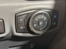 USED 2016 66 FORD RANGER 3.2 TDCi Wildtrak Pickup Double Cab 4dr Diesel Auto 4WD Euro 5 (200 ps) (Rates starting as low as 11.9%!!!)