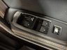 USED 2016 66 FORD RANGER 3.2 TDCi Wildtrak Pickup Double Cab 4dr Diesel Auto 4WD Euro 5 (200 ps) (Rates starting as low as 11.9%!!!)