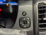 USED 2016 66 FORD RANGER 3.2 TDCi Wildtrak Pickup Double Cab 4dr Diesel Auto 4WD Euro 5 (200 ps) (Rates starting as low as 11.9%!!!)