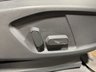 USED 2016 66 FORD RANGER 3.2 TDCi Wildtrak Pickup Double Cab 4dr Diesel Auto 4WD Euro 5 (200 ps) (Rates starting as low as 11.9%!!!)