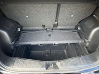 USED 2015 15 NISSAN NOTE 1.2 12V Acenta Premium Hatchback 5dr Petrol Manual Euro 5 (s/s) (80 ps) &pound;20 PER YEAR ROAD TAX-SAT NAV-BLUETOOTH-SERVICE HISTORY-AIR CON