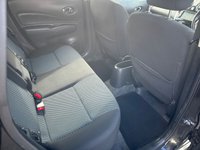 USED 2015 15 NISSAN NOTE 1.2 12V Acenta Premium Hatchback 5dr Petrol Manual Euro 5 (s/s) (80 ps) &pound;20 PER YEAR ROAD TAX-SAT NAV-BLUETOOTH-SERVICE HISTORY-AIR CON