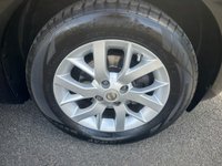 USED 2015 15 NISSAN NOTE 1.2 12V Acenta Premium Hatchback 5dr Petrol Manual Euro 5 (s/s) (80 ps) &pound;20 PER YEAR ROAD TAX-SAT NAV-BLUETOOTH-SERVICE HISTORY-AIR CON