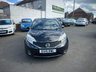 USED 2015 15 NISSAN NOTE 1.2 12V Acenta Premium Hatchback 5dr Petrol Manual Euro 5 (s/s) (80 ps) &pound;20 PER YEAR ROAD TAX-SAT NAV-BLUETOOTH-SERVICE HISTORY-AIR CON