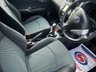 USED 2015 15 NISSAN NOTE 1.2 12V Acenta Premium Hatchback 5dr Petrol Manual Euro 5 (s/s) (80 ps) &pound;20 PER YEAR ROAD TAX-SAT NAV-BLUETOOTH-SERVICE HISTORY-AIR CON