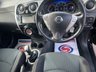 USED 2015 15 NISSAN NOTE 1.2 12V Acenta Premium Hatchback 5dr Petrol Manual Euro 5 (s/s) (80 ps) &pound;20 PER YEAR ROAD TAX-SAT NAV-BLUETOOTH-SERVICE HISTORY-AIR CON