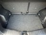 USED 2015 15 NISSAN NOTE 1.2 12V Acenta Premium Hatchback 5dr Petrol Manual Euro 5 (s/s) (80 ps) &pound;20 PER YEAR ROAD TAX-SAT NAV-BLUETOOTH-SERVICE HISTORY-AIR CON