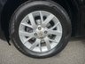 USED 2015 15 NISSAN NOTE 1.2 12V Acenta Premium Hatchback 5dr Petrol Manual Euro 5 (s/s) (80 ps) &pound;20 PER YEAR ROAD TAX-SAT NAV-BLUETOOTH-SERVICE HISTORY-AIR CON