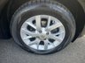 USED 2015 15 NISSAN NOTE 1.2 12V Acenta Premium Hatchback 5dr Petrol Manual Euro 5 (s/s) (80 ps) &pound;20 PER YEAR ROAD TAX-SAT NAV-BLUETOOTH-SERVICE HISTORY-AIR CON