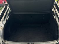 USED 2017 17 VAUXHALL INSIGNIA 1.6 Turbo D ecoTEC Design Grand Sport 5dr Diesel Manual Euro 6 (s/s) (110 ps) 