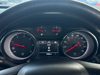 USED 2017 17 VAUXHALL INSIGNIA 1.6 Turbo D ecoTEC Design Grand Sport 5dr Diesel Manual Euro 6 (s/s) (110 ps) 