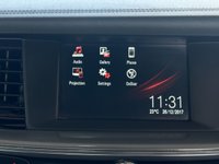 USED 2017 17 VAUXHALL INSIGNIA 1.6 Turbo D ecoTEC Design Grand Sport 5dr Diesel Manual Euro 6 (s/s) (110 ps) 