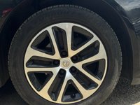 USED 2017 17 VAUXHALL INSIGNIA 1.6 Turbo D ecoTEC Design Grand Sport 5dr Diesel Manual Euro 6 (s/s) (110 ps) 