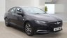USED 2017 17 VAUXHALL INSIGNIA 1.6 Turbo D ecoTEC Design Grand Sport 5dr Diesel Manual Euro 6 (s/s) (110 ps) 