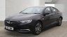 USED 2017 17 VAUXHALL INSIGNIA 1.6 Turbo D ecoTEC Design Grand Sport 5dr Diesel Manual Euro 6 (s/s) (110 ps) 