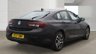 USED 2017 17 VAUXHALL INSIGNIA 1.6 Turbo D ecoTEC Design Grand Sport 5dr Diesel Manual Euro 6 (s/s) (110 ps) 