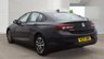 USED 2017 17 VAUXHALL INSIGNIA 1.6 Turbo D ecoTEC Design Grand Sport 5dr Diesel Manual Euro 6 (s/s) (110 ps) 