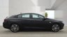 USED 2017 17 VAUXHALL INSIGNIA 1.6 Turbo D ecoTEC Design Grand Sport 5dr Diesel Manual Euro 6 (s/s) (110 ps) 