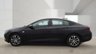 USED 2017 17 VAUXHALL INSIGNIA 1.6 Turbo D ecoTEC Design Grand Sport 5dr Diesel Manual Euro 6 (s/s) (110 ps) 