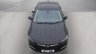 USED 2017 17 VAUXHALL INSIGNIA 1.6 Turbo D ecoTEC Design Grand Sport 5dr Diesel Manual Euro 6 (s/s) (110 ps) 