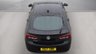 USED 2017 17 VAUXHALL INSIGNIA 1.6 Turbo D ecoTEC Design Grand Sport 5dr Diesel Manual Euro 6 (s/s) (110 ps) 