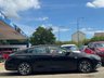 USED 2017 17 VAUXHALL INSIGNIA 1.6 Turbo D ecoTEC Design Grand Sport 5dr Diesel Manual Euro 6 (s/s) (110 ps) 