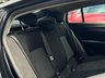 USED 2017 17 VAUXHALL INSIGNIA 1.6 Turbo D ecoTEC Design Grand Sport 5dr Diesel Manual Euro 6 (s/s) (110 ps) 