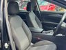 USED 2017 17 VAUXHALL INSIGNIA 1.6 Turbo D ecoTEC Design Grand Sport 5dr Diesel Manual Euro 6 (s/s) (110 ps) 