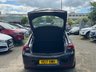 USED 2017 17 VAUXHALL INSIGNIA 1.6 Turbo D ecoTEC Design Grand Sport 5dr Diesel Manual Euro 6 (s/s) (110 ps) 