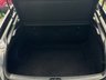USED 2017 17 VAUXHALL INSIGNIA 1.6 Turbo D ecoTEC Design Grand Sport 5dr Diesel Manual Euro 6 (s/s) (110 ps) 