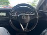 USED 2017 17 VAUXHALL INSIGNIA 1.6 Turbo D ecoTEC Design Grand Sport 5dr Diesel Manual Euro 6 (s/s) (110 ps) 