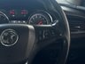 USED 2017 17 VAUXHALL INSIGNIA 1.6 Turbo D ecoTEC Design Grand Sport 5dr Diesel Manual Euro 6 (s/s) (110 ps) 