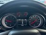 USED 2017 17 VAUXHALL INSIGNIA 1.6 Turbo D ecoTEC Design Grand Sport 5dr Diesel Manual Euro 6 (s/s) (110 ps) 