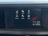 USED 2017 17 VAUXHALL INSIGNIA 1.6 Turbo D ecoTEC Design Grand Sport 5dr Diesel Manual Euro 6 (s/s) (110 ps) 